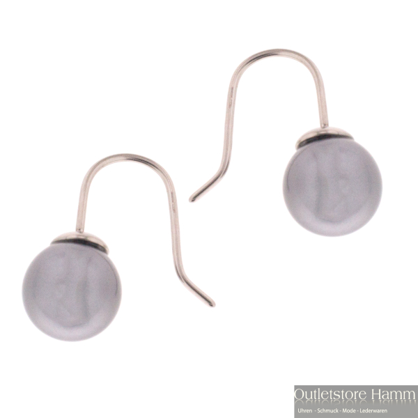 kein Bild verfügbar