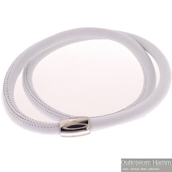 kein Bild verfügbar