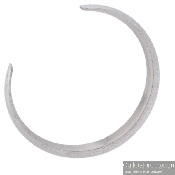 kein Bild verfügbar