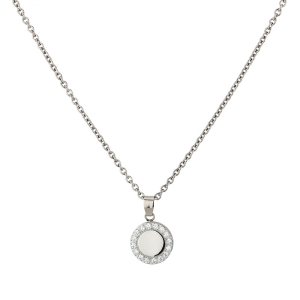 CEM 4-203054-001 CT9-013C Titan Collier mit Behang