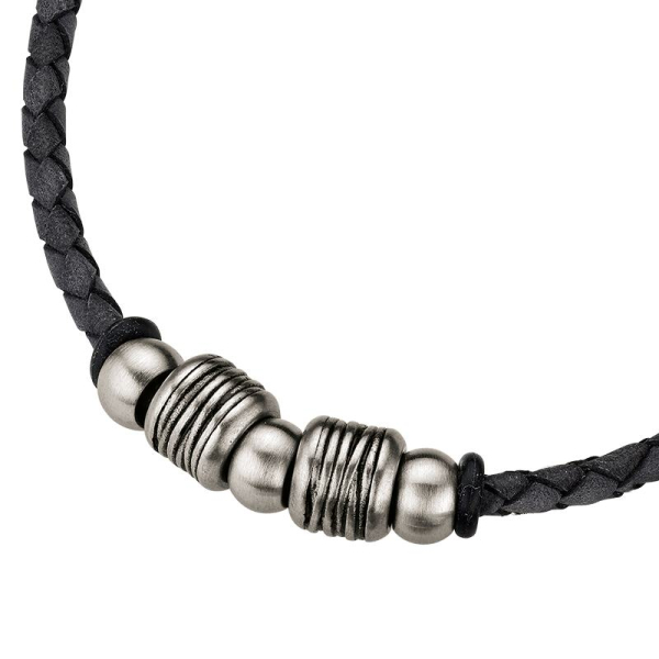 CEM 4-203128-001 ST-00053B Herren Armband