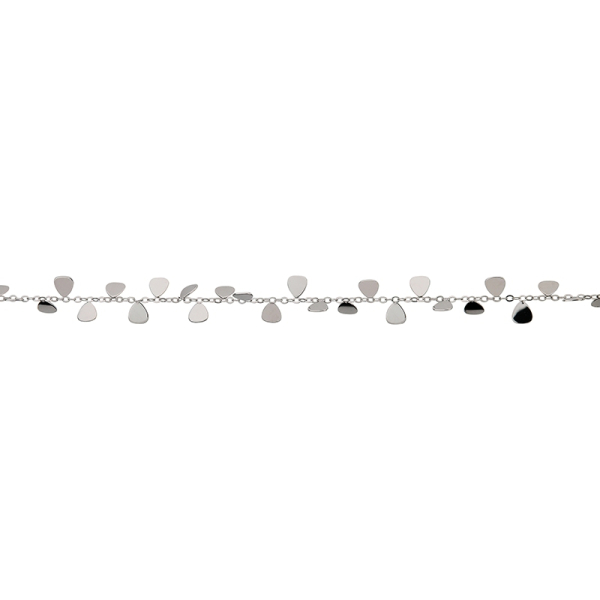 CEM 4-203187-001 ST-00062B Damen Armband