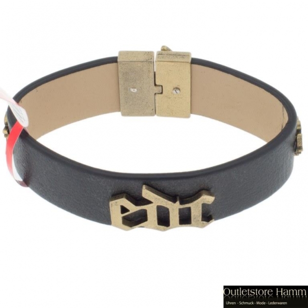 kein Bild verfügbar