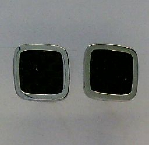CEM ST8-191O 4-202640-001 Ohrstecker Edelstahl