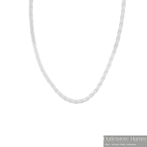 kein Bild verfügbar