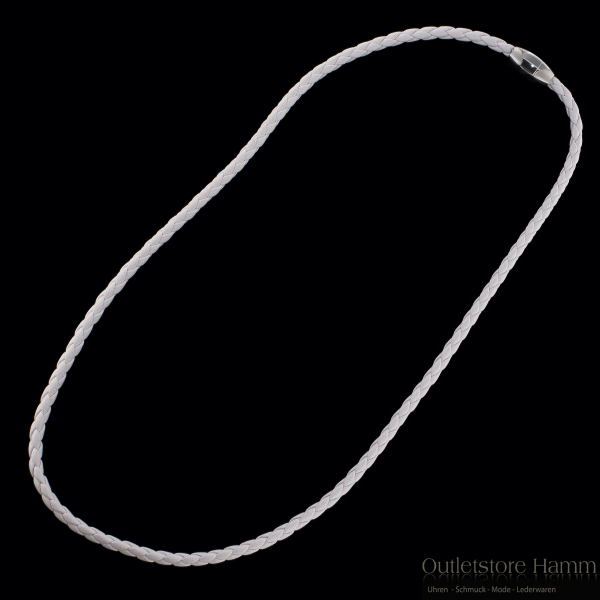 kein Bild verfügbar