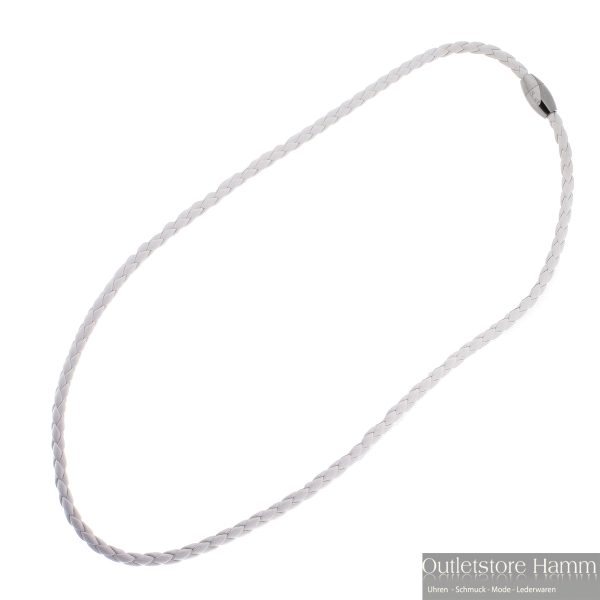 kein Bild verfügbar