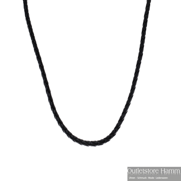 kein Bild verfügbar