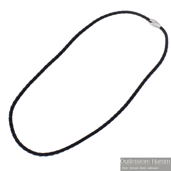 kein Bild verfügbar