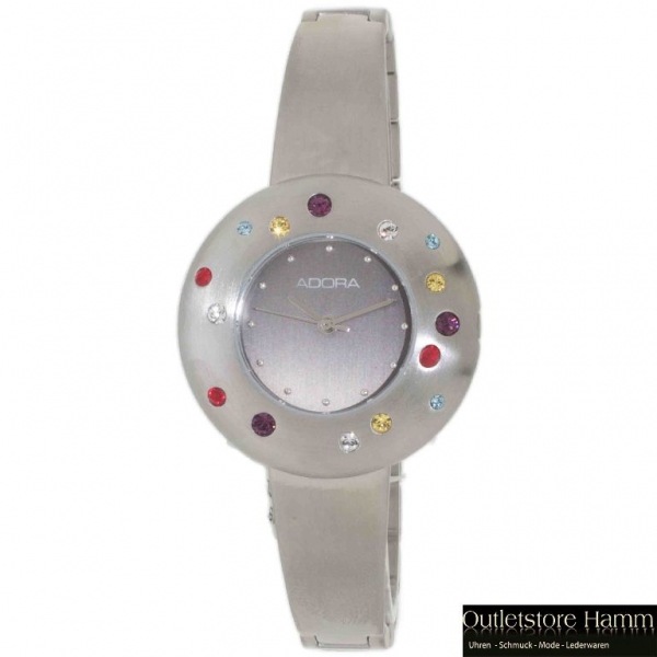 kein Bild verfügbar