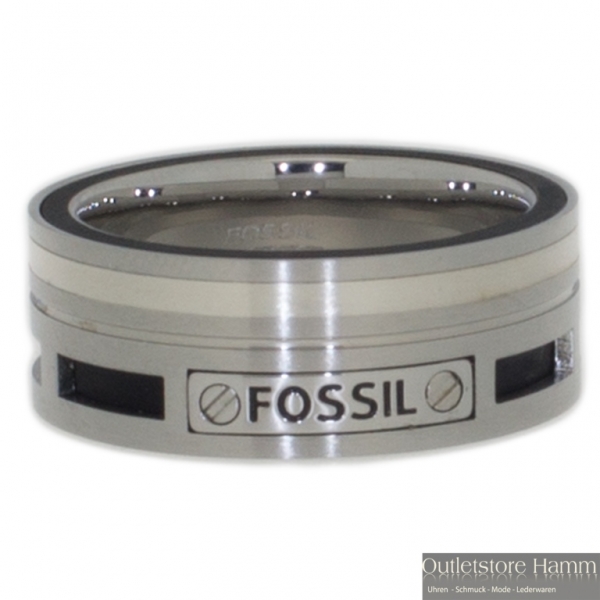 kein Bild verfügbar