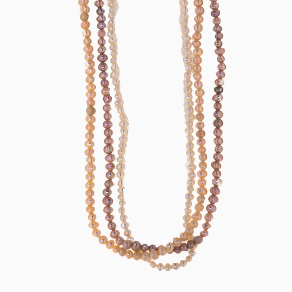 kein Bild verfügbar