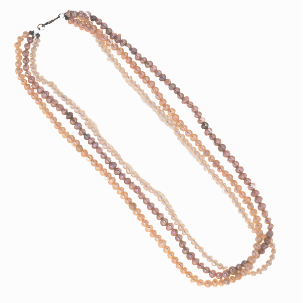 kein Bild verfügbar