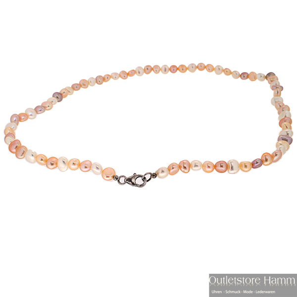 kein Bild verfügbar