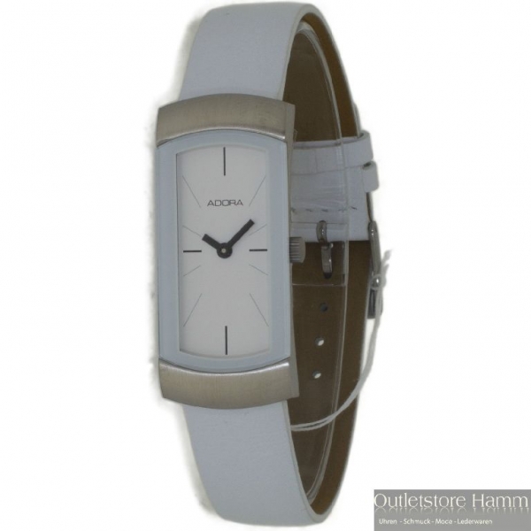 kein Bild verfügbar