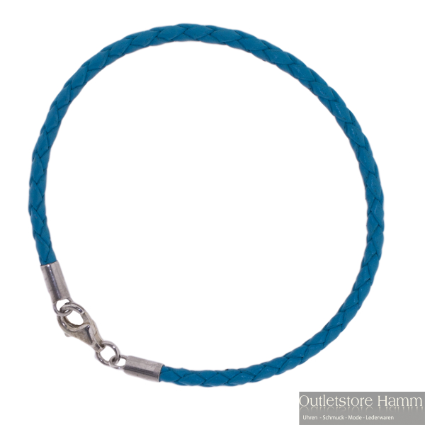 kein Bild verfügbar