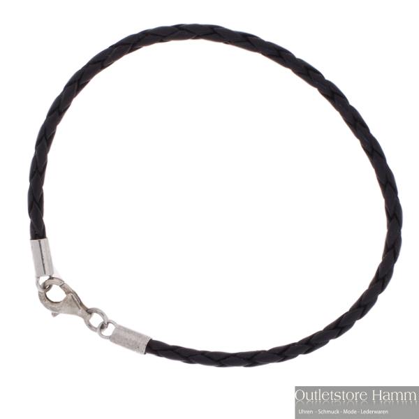 kein Bild verfügbar