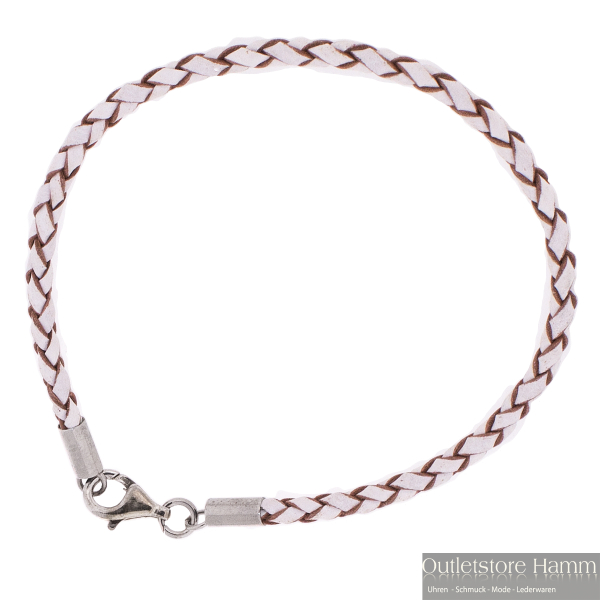 kein Bild verfügbar