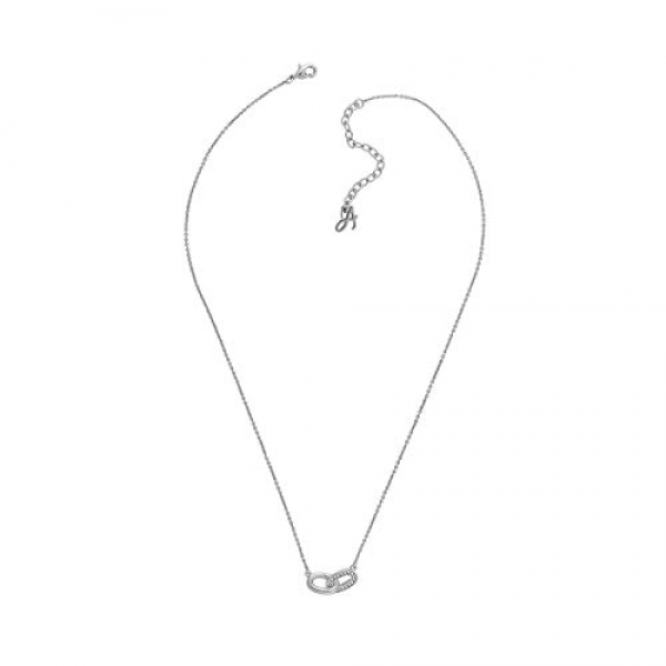 kein Bild verfügbar