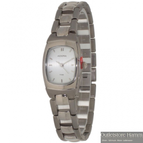 kein Bild verfügbar