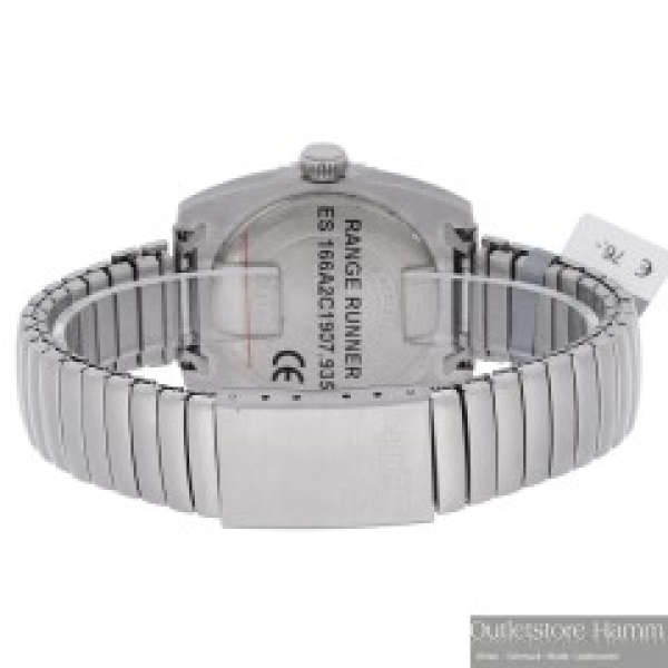 kein Bild verfügbar