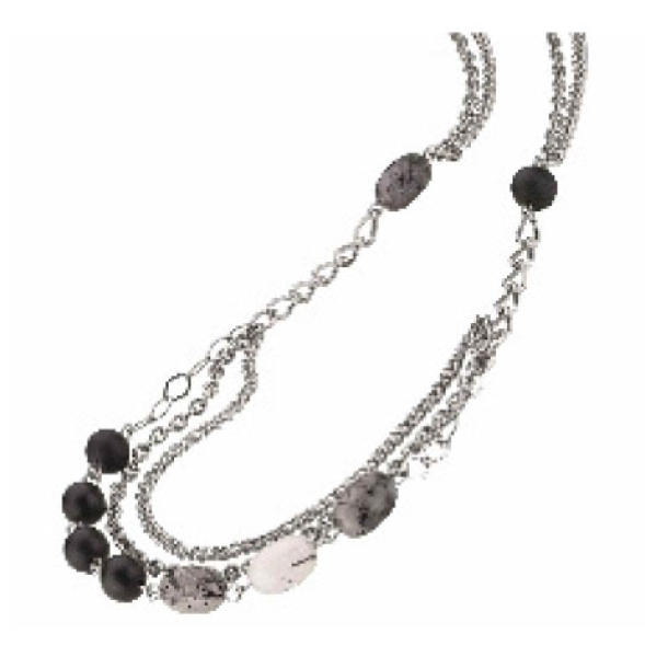 kein Bild verfügbar