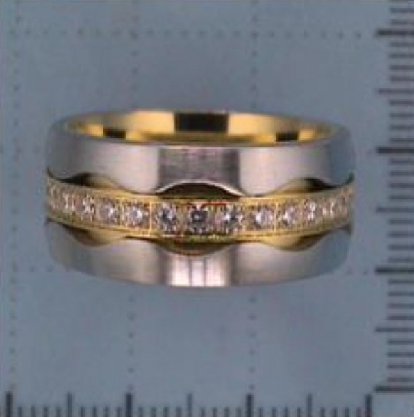 kein Bild verfügbar