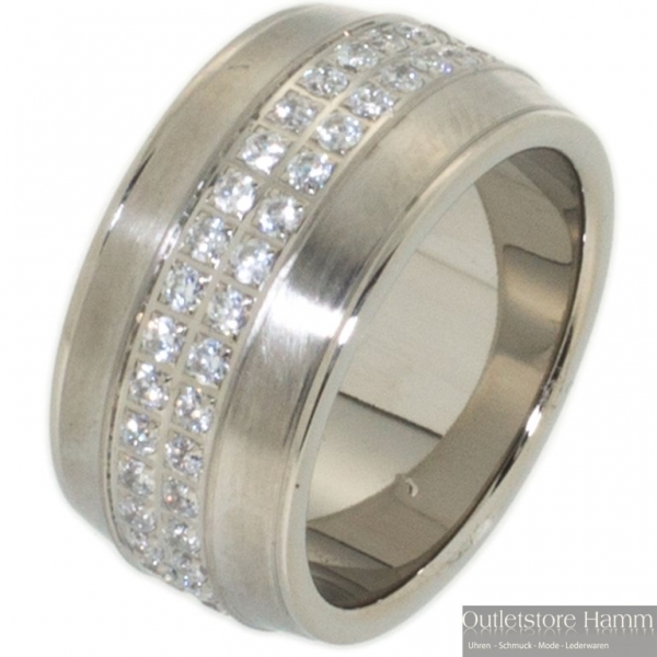 kein Bild verfügbar