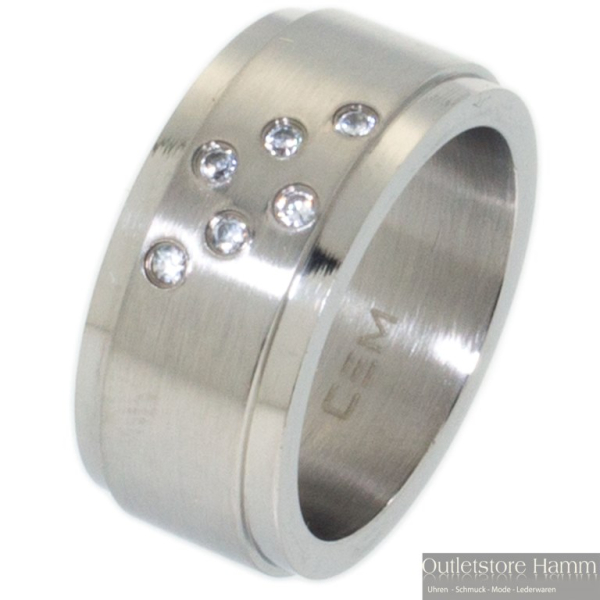 kein Bild verfügbar