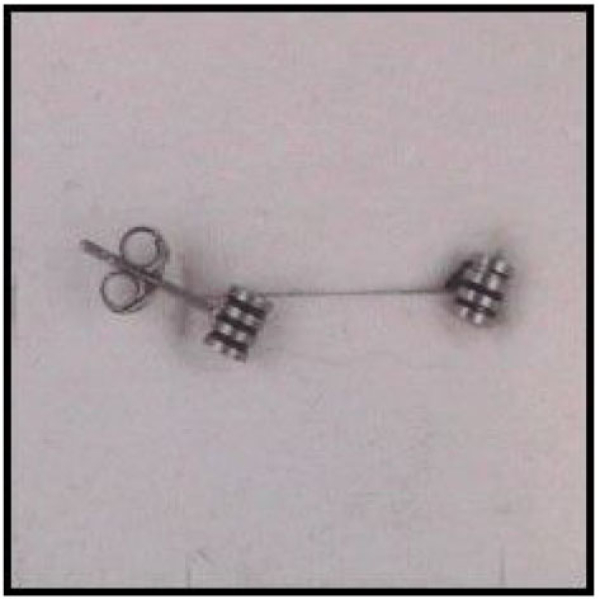 kein Bild verfügbar