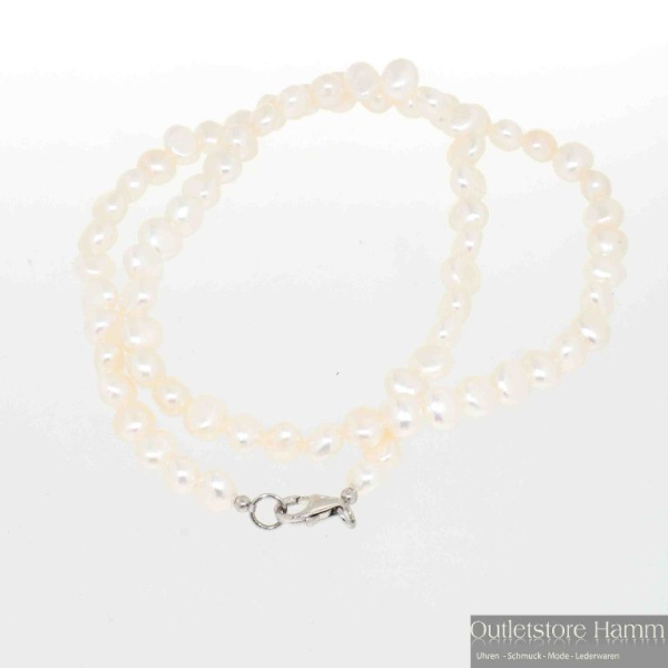 kein Bild verfügbar