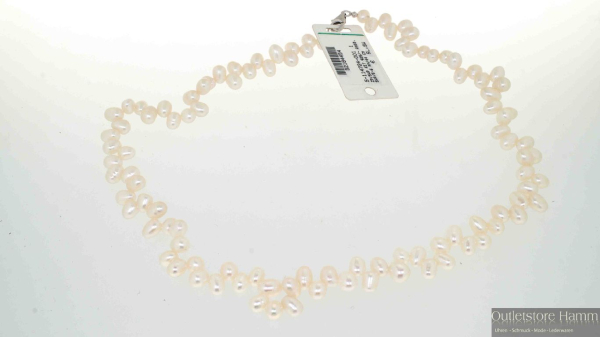 kein Bild verfügbar