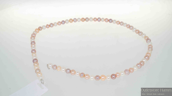 kein Bild verfügbar