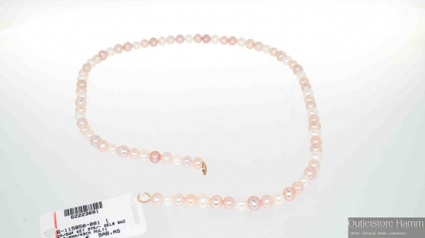 kein Bild verfügbar