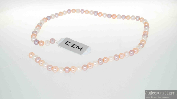 kein Bild verfügbar