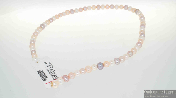 kein Bild verfügbar