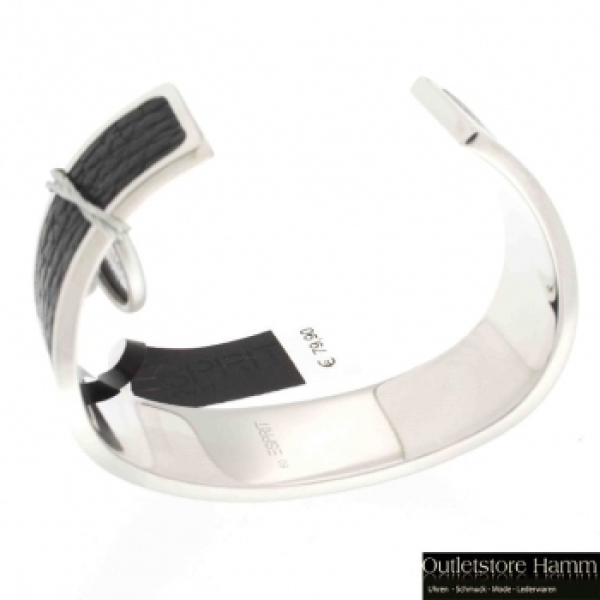 kein Bild verfügbar