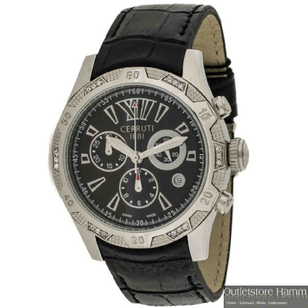 kein Bild verfügbar