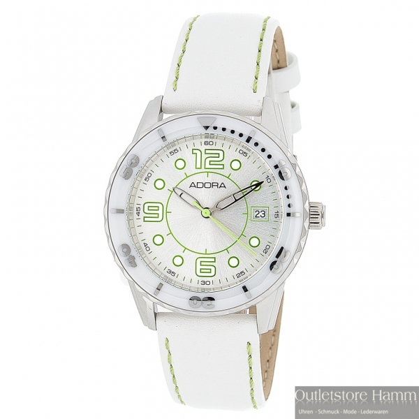 kein Bild verfügbar