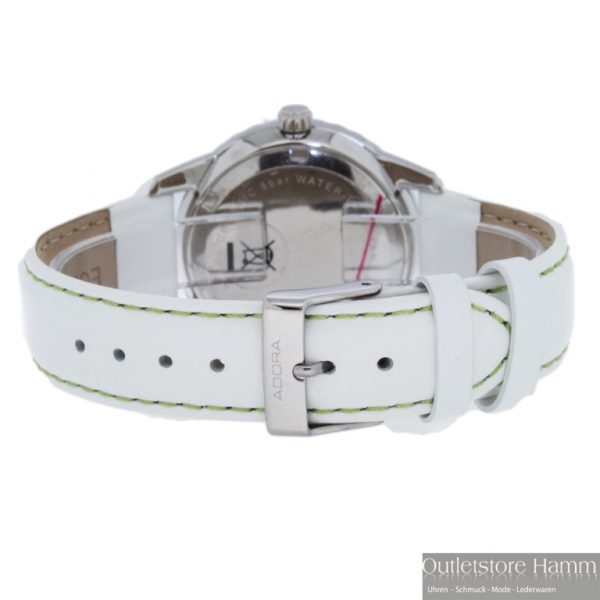 kein Bild verfügbar