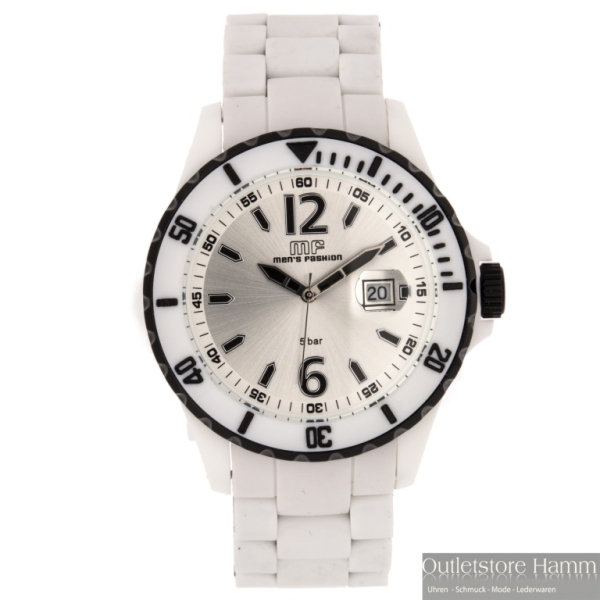 kein Bild verfügbar