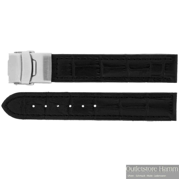 kein Bild verfügbar