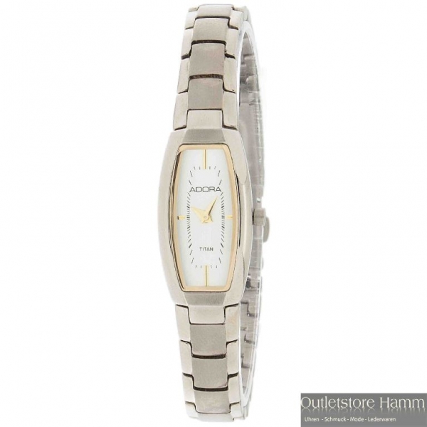 kein Bild verfügbar