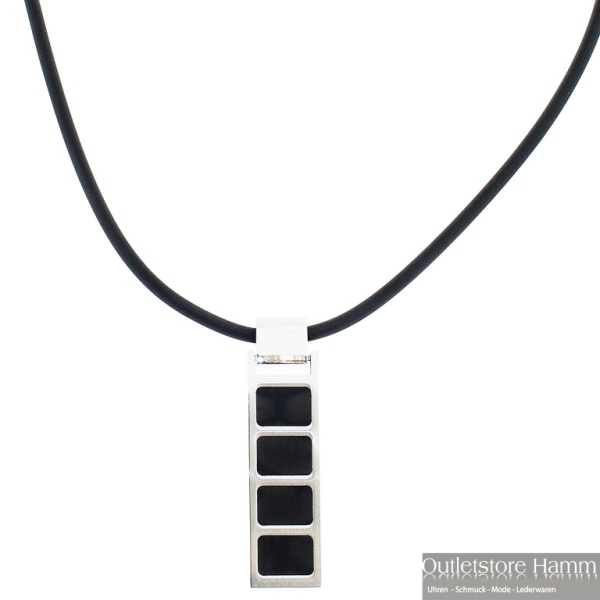 kein Bild verfügbar