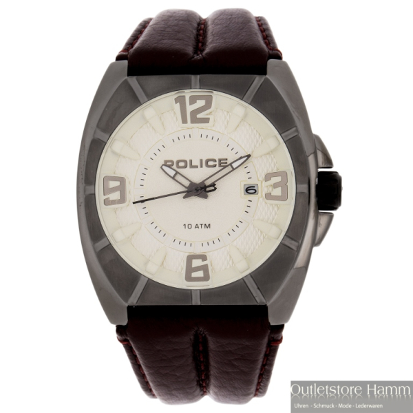 kein Bild verfügbar