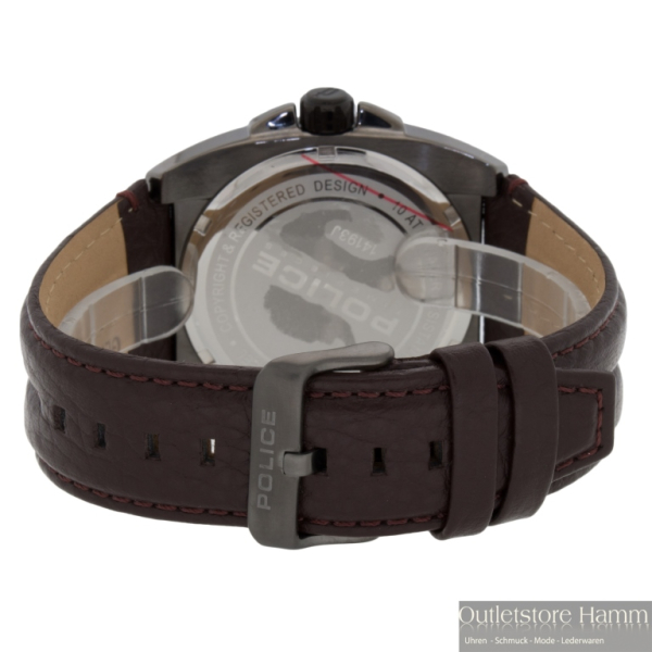 kein Bild verfügbar