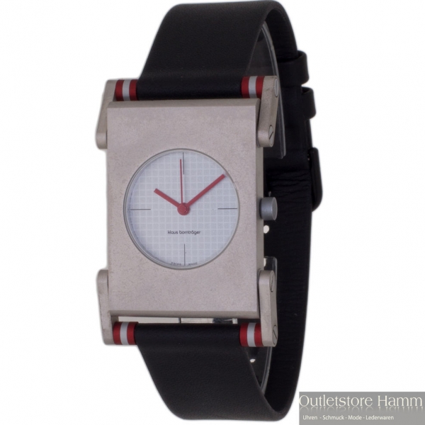 kein Bild verfügbar