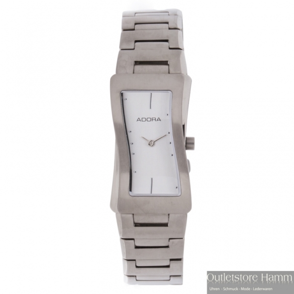 kein Bild verfügbar