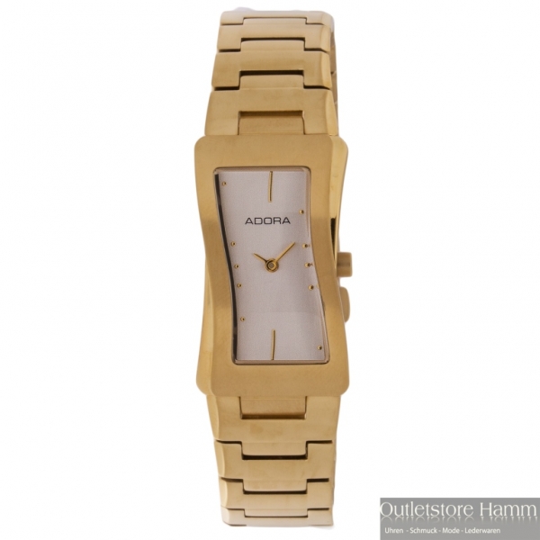 kein Bild verfügbar