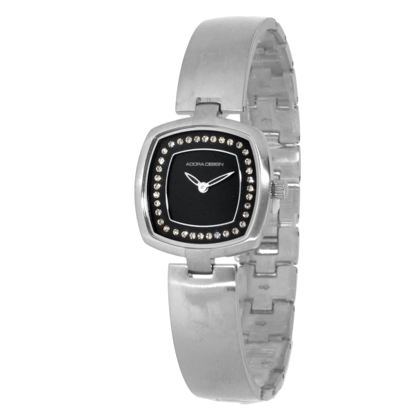 kein Bild verfügbar